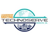 /public/logoimage/1556225026TechnoServe Leadership Meeting 2019 17.jpg